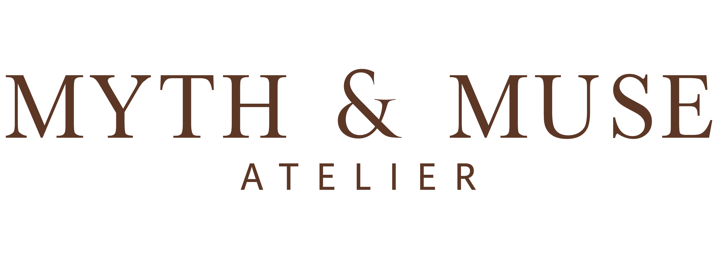 Myth & Muse Atelier